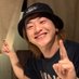 KENTA KIHARA(キハケン) (@kenta082kihara) Twitter profile photo KENTA KIHARA(キハケン) (@kenta082kihara) Twitter profile photo