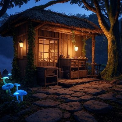 Solo learning Game Development. Trying to bring people together to discuss artwork and the meaning of life through video games. Esoteric Knowledge