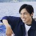 高橋光臣 (@gchen16735) Twitter profile photo 高橋光臣 (@gchen16735) Twitter profile photo