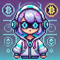 Zefirka (@m1forme) 's Twitter Profile Photo Zefirka (@m1forme) 's Twitter Profile Photo