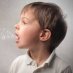 Pronounce English Words Correctly (@englishgtips) Twitter profile photo Pronounce English Words Correctly (@englishgtips) Twitter profile photo