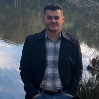 Fatih Kırşanlı (@fatihkirsanli) 's Twitter Profile