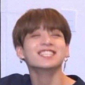 closertoyou___'s profile picture. すすさささー