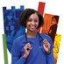 Registered Nurse (@enrolled_nurse) Twitter profile photo Registered Nurse (@enrolled_nurse) Twitter profile photo