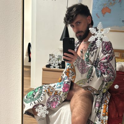 miky_kinky's profile picture. 