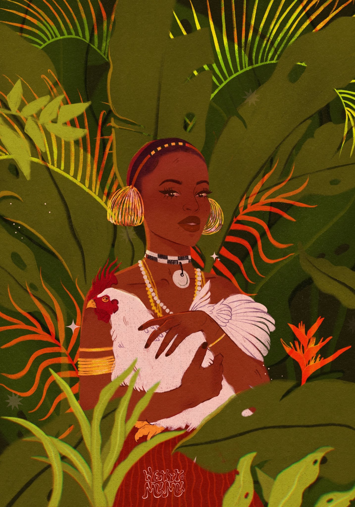 Waru_Mopebbles's profile picture. ~Conservationist : Environment, Forestry and Wildlife.
~Wonderer
~Adrenaline junkie