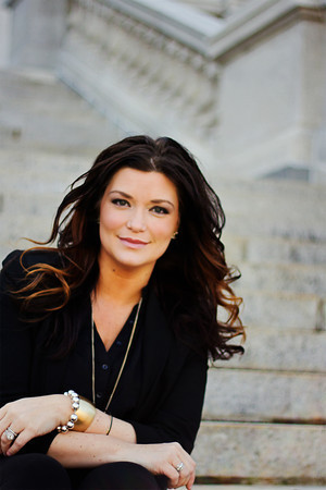 The Evoke Agency + The Tease Media Founder & CEO; Inc 500 List x 5; Entrepreneur Magazine Top Co x2; Forbes Contributor; #BoyMom