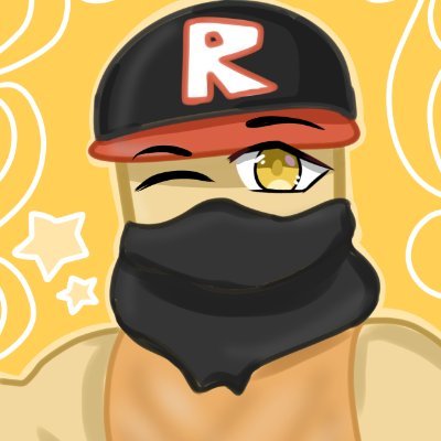 @notdevreq