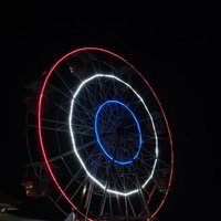 . (@cacasmind) 's Twitter Profile