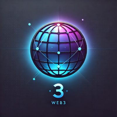 McoFlip's profile picture. 👾 Nouveau dans le monde fascinant du Web3 ! J’apprends, j’explore et je partage bientôt mes découvertes. Ensemble, construisons le futur. 🚀 🇫🇷