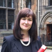 Dr A. Webster (@drawebster) 's Twitter Profile Photo Dr A. Webster (@drawebster) 's Twitter Profile Photo