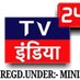 रवि यादव ( Tv india 24) (@raviyad12960560) Twitter profile photo रवि यादव ( Tv india 24) (@raviyad12960560) Twitter profile photo