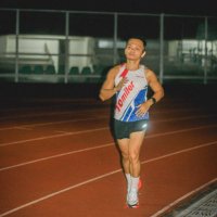 Dwight De Leon (@newsdwight) 's Twitter Profile