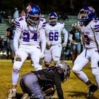 drew schwalbach (@schwalbachdrew) 's Twitter Profile Photo drew schwalbach (@schwalbachdrew) 's Twitter Profile Photo