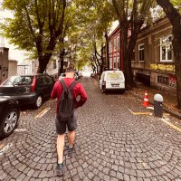 Hisen Kurt (@hisenkurt) 's Twitter Profile
