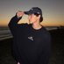 Ashton Mcavey (@psanchezva07) Twitter profile photo Ashton Mcavey (@psanchezva07) Twitter profile photo