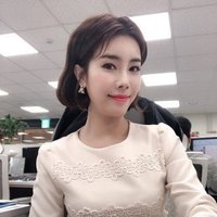 Kwon Miran(권미란) (@kwonmiran07) 's Twitter Profile