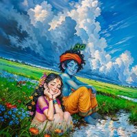 अभिषेक (@abhiiikavani) 's Twitter Profile