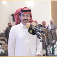 عادل العضيله (@adelalaqas) Twitter profile photo