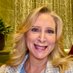 Carolyn Marshall (@caremmarshall) Twitter profile photo Carolyn Marshall (@caremmarshall) Twitter profile photo