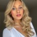 Sara (@saravanaszk) Twitter profile photo Sara (@saravanaszk) Twitter profile photo