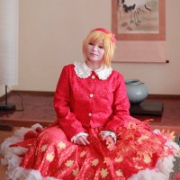睦珠 (@moon623ktmhh) 's Twitter Profile Photo 睦珠 (@moon623ktmhh) 's Twitter Profile Photo