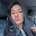 🧘🏽♀️ (@l0lkarenn) Twitter profile photo 🧘🏽♀️ (@l0lkarenn) Twitter profile photo