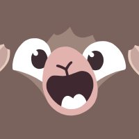 OverHerd (@overherdxyz) 's Twitter Profile Photo OverHerd (@overherdxyz) 's Twitter Profile Photo