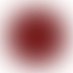 17 (@rilgko) Twitter profile photo 17 (@rilgko) Twitter profile photo