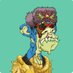 Mutant-Ape.eth🍌Maggo (@mutant_ape_eth) Twitter profile photo Mutant-Ape.eth🍌Maggo (@mutant_ape_eth) Twitter profile photo