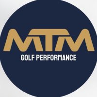 Marcus (@marcusmohrgolf) 's Twitter Profile