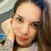 Alina Hennesy (@alinahenne10003) Twitter profile photo Alina Hennesy (@alinahenne10003) Twitter profile photo