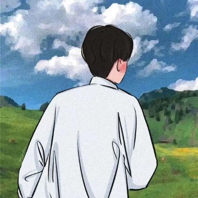 mamam00w's profile picture. 