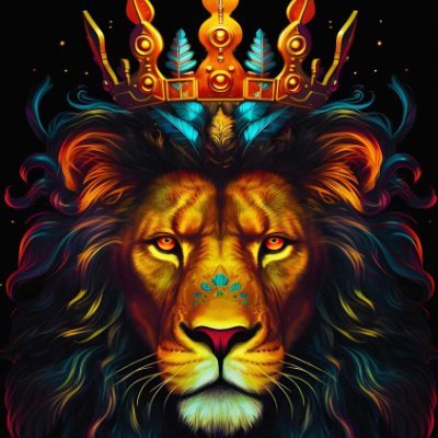 Volume Profile + ICT specialist! Come join BeastTrades for Educational Content! https://t.co/FjaHPZ34zK