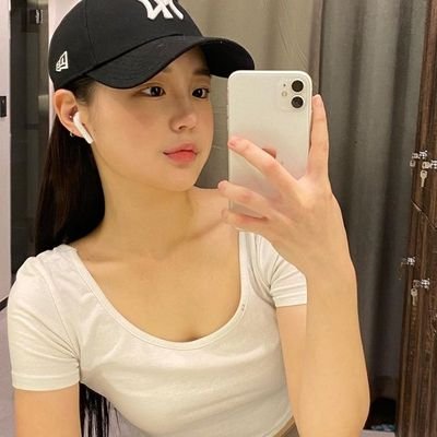 dowls1111's profile picture. 