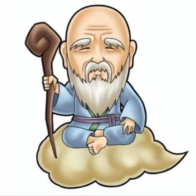 gdr1ogx2ghu's profile picture. ド田舎→UC Berkeley→PEファンドインターン→公認会計士受験生
