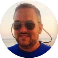 Simon Holland (@simoncholland) 's Twitter Profile