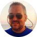 Simon Holland (@simoncholland) Twitter profile photo Simon Holland (@simoncholland) Twitter profile photo