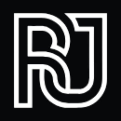 RJ Digital Web creates custom websites for industries like NDIS, healthcare, logistics, charities, food delivery, and more