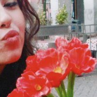 adela⸆⸉ (mayogira rumana era) (@alltoovnwell) 's Twitter Profile Photo adela⸆⸉ (mayogira rumana era) (@alltoovnwell) 's Twitter Profile Photo