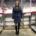 Catherine Bogart (@catherinebogart) Twitter profile photo Catherine Bogart (@catherinebogart) Twitter profile photo