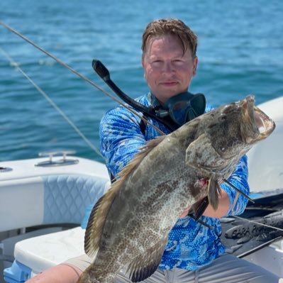 WildmanWareH's profile picture. God / Family / BitCoin