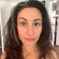 Goddess Paula (@paula_al3x) 's Twitter Profile