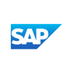 SAP Emarsys (@emarsys) Twitter profile photo SAP Emarsys (@emarsys) Twitter profile photo