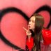 滋賀県ONCE (@minatozaki_hira) Twitter profile photo