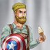Third Patriot (@thirdpatriot) Twitter profile photo Third Patriot (@thirdpatriot) Twitter profile photo