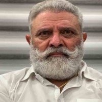 Yograj Singh (@achilleshector) 's Twitter Profile Photo Yograj Singh (@achilleshector) 's Twitter Profile Photo