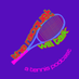 The Racquet Will Talk Podcast (@racquetwilltalk) Twitter profile photo The Racquet Will Talk Podcast (@racquetwilltalk) Twitter profile photo