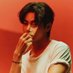 Eirah⁷ ʘᴗʘ✿ | busy📚 (@bts_winners) Twitter profile photo Eirah⁷ ʘᴗʘ✿ | busy📚 (@bts_winners) Twitter profile photo