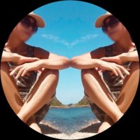 🐻❄️🐼©PON🐼🐻❄️ (@55pochipochi) 's Twitter Profile Photo 🐻❄️🐼©PON🐼🐻❄️ (@55pochipochi) 's Twitter Profile Photo